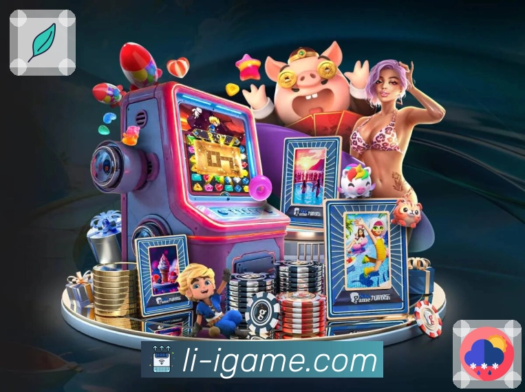 爱游戏APP 官方推荐图