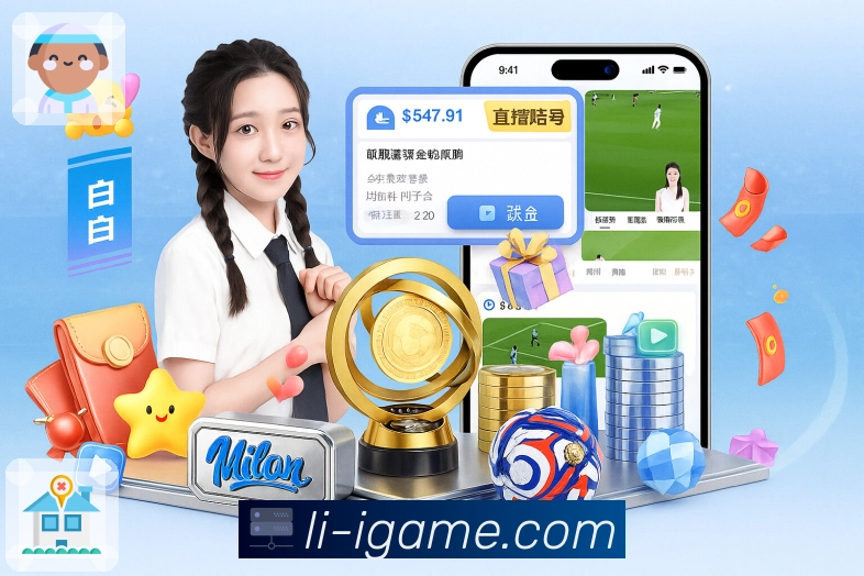 稳定与安全认证证书