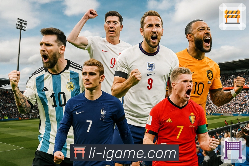 体育平台欢迎图